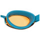 Speedo Παιδικά γυαλάκια κολύμβησης Junior Jet 2.0 Goggles